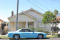 Property photo of 16 Suffolk Avenue Coburg VIC 3058