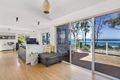 Property photo of 1 Balanada Street Lauderdale TAS 7021