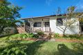 Property photo of 43 Marina View Parade St Huberts Island NSW 2257