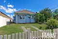 Property photo of 97 Broken Bay Road Ettalong Beach NSW 2257