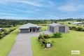 Property photo of 30 Lynn Road Peeramon QLD 4885