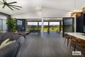 Property photo of 30 Lynn Road Peeramon QLD 4885