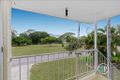Property photo of 34 Redhead Drive Aitkenvale QLD 4814