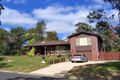 Property photo of 10 Patrick Avenue Castle Hill NSW 2154