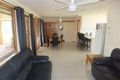Property photo of 2 Gillieston Court Mooroopna VIC 3629