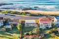 Property photo of 39 Scenic Drive Bermagui NSW 2546