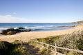Property photo of 39 Scenic Drive Bermagui NSW 2546