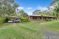 Property photo of 31-33 Hunt Road Burpengary QLD 4505