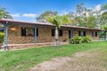 Property photo of 31-33 Hunt Road Burpengary QLD 4505