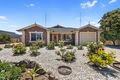 Property photo of 9 Errington Street Wallaroo SA 5556