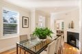 Property photo of 27 Selwyn Street Pymble NSW 2073