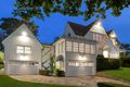 Property photo of 27 Selwyn Street Pymble NSW 2073