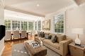 Property photo of 27 Selwyn Street Pymble NSW 2073
