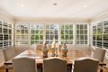 Property photo of 27 Selwyn Street Pymble NSW 2073