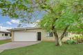 Property photo of 14 Sandpiper Avenue New Auckland QLD 4680