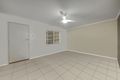 Property photo of 14 Sandpiper Avenue New Auckland QLD 4680
