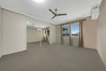 Property photo of 14 Sandpiper Avenue New Auckland QLD 4680