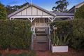 Property photo of 42 Araluen Drive Killcare NSW 2257