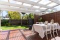 Property photo of 1/109 Canadian Bay Road Mount Eliza VIC 3930