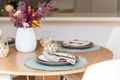 Property photo of 1/109 Canadian Bay Road Mount Eliza VIC 3930