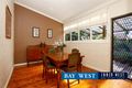 Property photo of 43 Pomeroy Street Homebush NSW 2140