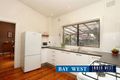 Property photo of 43 Pomeroy Street Homebush NSW 2140