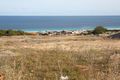 Property photo of 5 Oldacres Court Wandina WA 6530