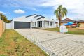 Property photo of 20 Casuarina Court Canning Vale WA 6155