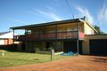 Property photo of 5 Fourth Street Booragul NSW 2284