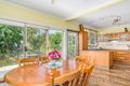 Property photo of 12 Bambara Street Toronto NSW 2283