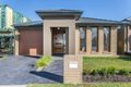 Property photo of 39 Illoura Way Jordan Springs NSW 2747