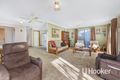 Property photo of 8 Wynette Close Hampton Park VIC 3976