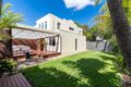 Property photo of 1/109 Canadian Bay Road Mount Eliza VIC 3930