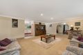 Property photo of 31-33 Hunt Road Burpengary QLD 4505