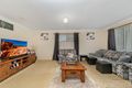 Property photo of 31-33 Hunt Road Burpengary QLD 4505