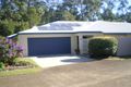 Property photo of 24/58 Furness Drive Tewantin QLD 4565