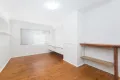 Property photo of 2/45 Searl Road Cronulla NSW 2230