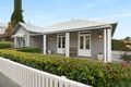 Property photo of 6 Mona Road Bowral NSW 2576