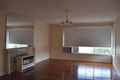 Property photo of 27/114 Shannon Street Box Hill North VIC 3129