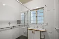 Property photo of 55 Browns Dip Road Enoggera QLD 4051