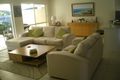 Property photo of 24/58 Furness Drive Tewantin QLD 4565