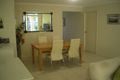 Property photo of 24/58 Furness Drive Tewantin QLD 4565