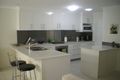 Property photo of 24/58 Furness Drive Tewantin QLD 4565