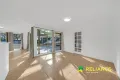 Property photo of 8 Alaska Court Werribee VIC 3030