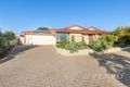 Property photo of 16A Malawi Court Joondalup WA 6027