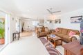 Property photo of 22 Union Street Maclean NSW 2463