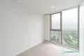 Property photo of 1701/22 Langston Place Epping NSW 2121