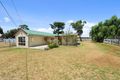 Property photo of 32 New Station Street Cressy VIC 3322