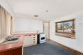 Property photo of 32 New Station Street Cressy VIC 3322
