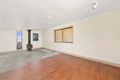 Property photo of 32 New Station Street Cressy VIC 3322